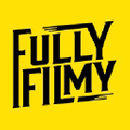 Fully Filmy logo