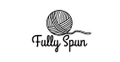 Fully Spun Logo