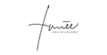 Fumee French Lingerie Logo