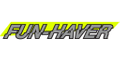 Fun-Haver.com Logo