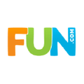FUN.com Logo
