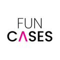 Fun Cases