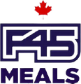 Functional Meals Logo