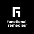 Functional Remedies Logo