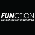 Function Socks Logo