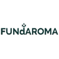 Fundaroma Logo