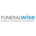 Funeralwise logo