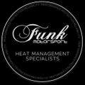 Funk Motorsport Logo