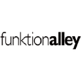 Funktionalley Logo