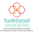 Funktional Wearables Logo