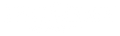 Funk Trunk logo