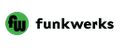 Funkwerks Logo