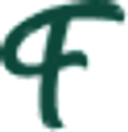 Funky Farms logo