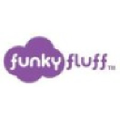 Funky Fluff Logo