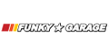 Funky Garage Logo