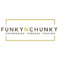 FunkyNChunky Logo