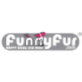 FunnyFur logo