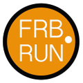 Fun Run Box Logo