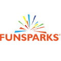 Funsparks  Logo