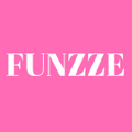 Funzze Logo