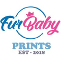 FurbabyPrints.com logo