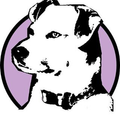 FURBELOW Canine Designs logo