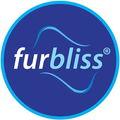 Furbliss USA Logo