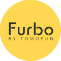 Furbo Dog Camera Logo