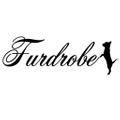 Furdrobe Logo