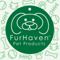 Furhaven Pet Products, Inc. Logo
