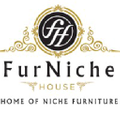 furnichehouse Logo