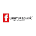 Furniture@Work Logo