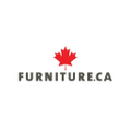 Furniture Ca Logo