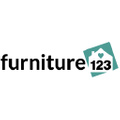 Furniture123 Logo