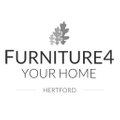 Furniture4yourhome Logo