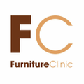 Furniture Clinic Logo