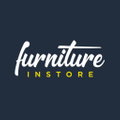 FurnitureInstore Logo