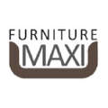 Furniture Maxi Logo