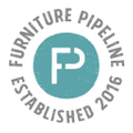 FurniturePipeline Logo