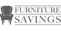 Furniture Savings Australia Logo