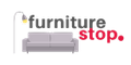 Furniture Stop Logo