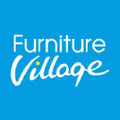 Furniture Village logo