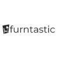 Furntastic Logo