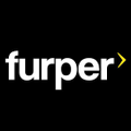 Furper India Logo