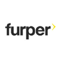 Furper logo