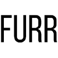 FURR Logo