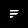 Furrion Logo