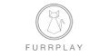 FURRPLAY Logo