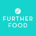 Further Food Logo