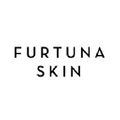 Furtuna Skin Logo